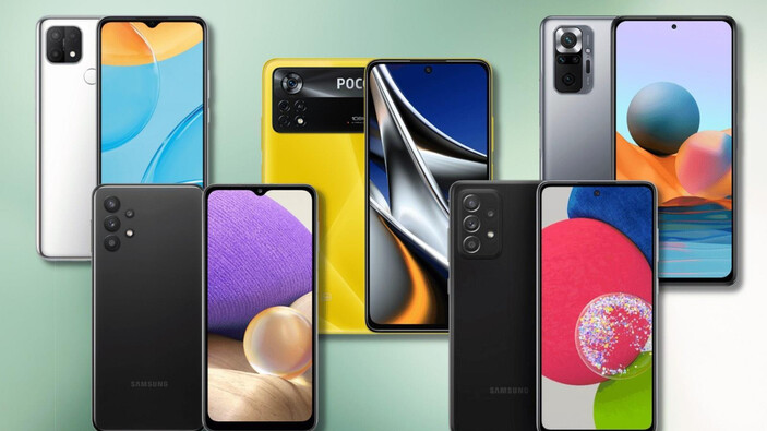 Akıllı Telefon Alırken Dikkat Etmeniz Gereken 10 Madde