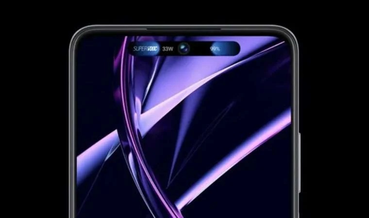 Akıllı Telefonlar Seviye Atlıyor: 24 GB RAM'li Telefon Geliyor