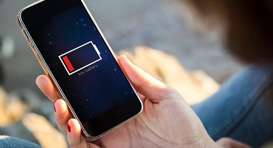 Akıllı Telefonların Pilleri, Yakın Gelecekte Tek Bir Şarjla Bir Ay Dayanabilir