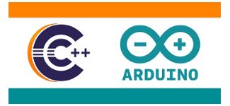 Arduino API