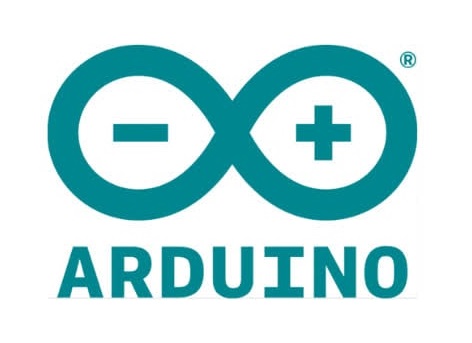 Arduino Programlama Dili Hızlı Referans-4.Bölüm