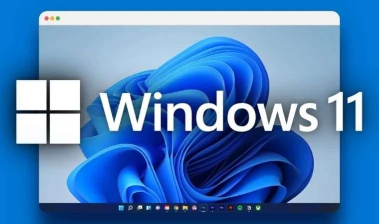 ChatGPT Windows 11 İçin Anahtar Üretiyor