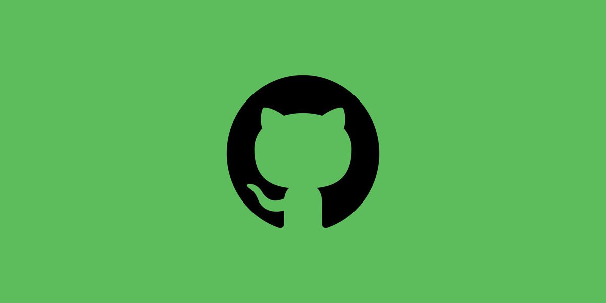 GitHub Kullanmanın Faydaları