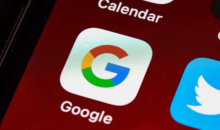 Google'ın Yapay Zekâsı Google Bard'a Türkçe Dil Desteği Geliyor