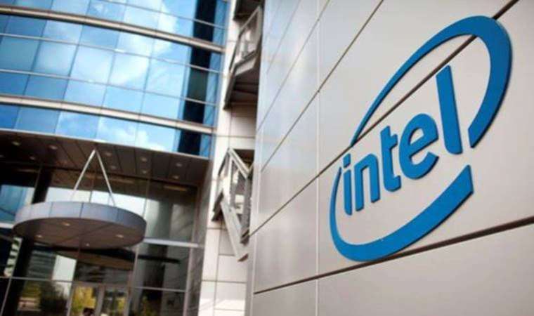 Intel Yeni Çip Fabrikası İçin Polonya’yı Seçti