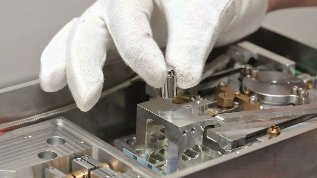 Kilogram Ölçüsü Yeniden Tanımlandı