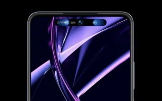 Akıllı Telefonlar Seviye Atlıyor: 24 GB RAM'li Telefon Geliyor