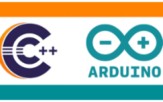 Arduino API