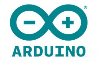 Arduino Programlama Dili Hızlı Referans-1.Bölüm
