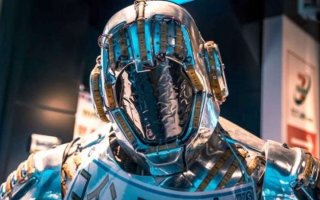 Ben Robot Değilim Testinde Botlar İnsanlara Göre Daha Başarılı