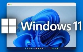 ChatGPT Windows 11 İçin Anahtar Üretiyor