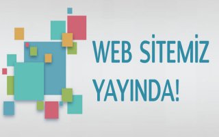 Elektronik Blog Sitemiz Yayın Hayatına Başladı.