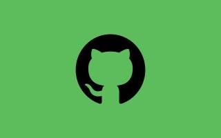 GitHub Kullanmanın Faydaları
