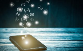 Gmail E-Postaları Yapay Zeka Tarafından Yazılabilecek