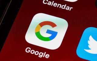 Google'ın Yapay Zekâsı Google Bard'a Türkçe Dil Desteği Geliyor