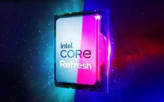 Intel Raptor Lake Refresh İşlemciler Netlik Kazandı