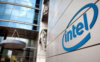 Intel Yeni Çip Fabrikası İçin Polonya’yı Seçti