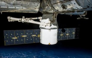 Japonya Uzaya Güneş Paneli Kuracak