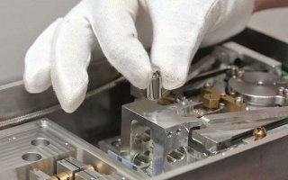 Kilogram Ölçüsü Yeniden Tanımlandı