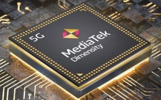 MediaTek Yeni Yonga Setleriyle Qualcomm'u Solladı