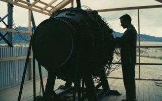 Oppenheimer’da Atom Bombalarıyla İlgili Anlatılmayanlar