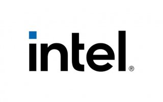 Pentium ve Celeron Markaları, Intel 300 ile Birlikte Tamamen Ortadan Kaybolabilir