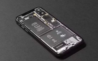 Telefonlarda Çıkartılabilir Pil Dönemi Geri Mi Dönüyor?