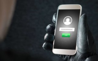 Telefonlardan Kişisel Verilerinizin Çalınmasına Neden Olan Hatalar