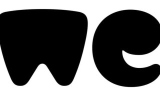WeTransfer Nedir? Nasıl Kullanılır?