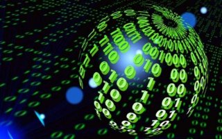 Wi-Fi'den 100 Kat Daha Hızlı Işık Tabanlı Kablosuz Ağ Yolda