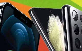 Yavaşlayan Android Telefon Nasıl Hızlandırılır?
