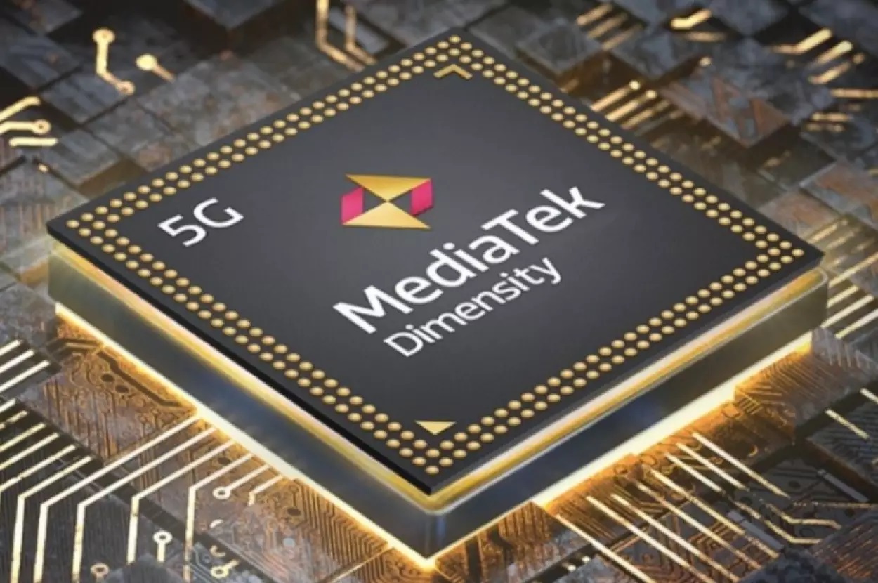 MediaTek Yeni Yonga Setleriyle Qualcomm'u Solladı