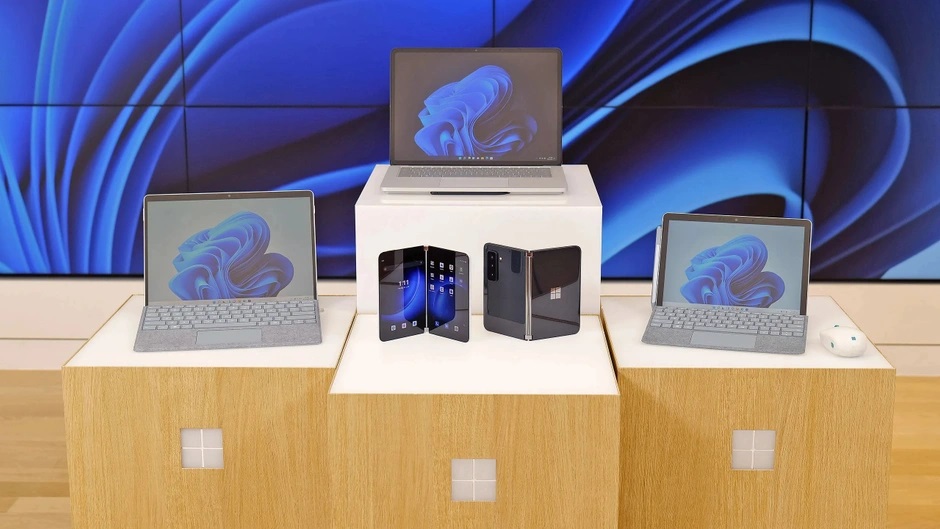 Microsoft, Windows 7'den Windows 11'e Ücretsiz Geçiş Yolunu Tamamen Kapattı