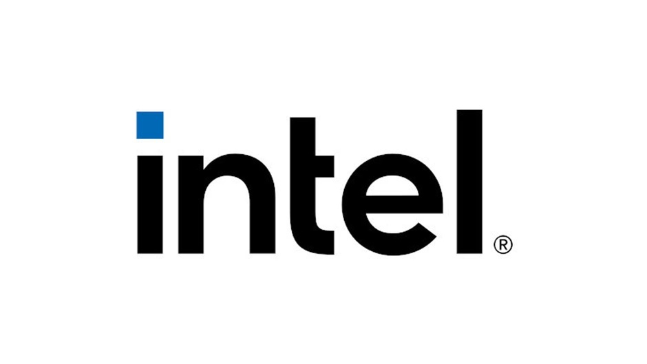Pentium ve Celeron Markaları, Intel 300 ile Birlikte Tamamen Ortadan Kaybolabilir