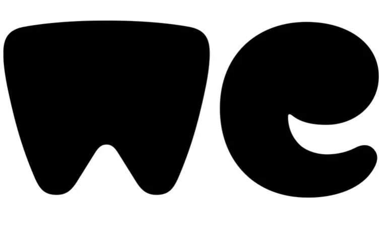 WeTransfer Nedir? Nasıl Kullanılır?