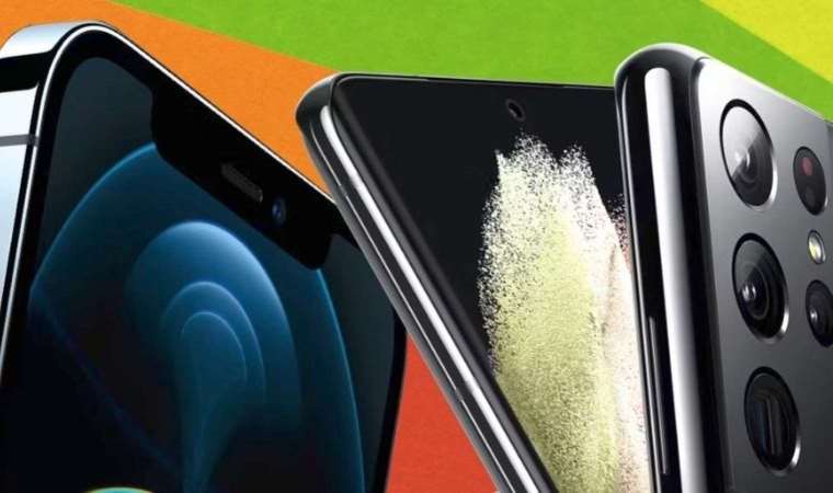 Yavaşlayan Android Telefon Nasıl Hızlandırılır?
